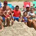 Debra Walden - Facebook