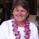 Debra Walden - @walden8503 - Instagram