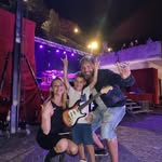 Debra Walden - @potuktsalla - Instagram