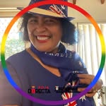 Debra walden - @bedawap793 - Instagram