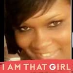 debra Walden - @walden4301 - Instagram