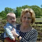 Debra Walden - @debrawalden - Instagram