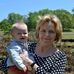 Debra Walden - Facebook