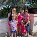 Debra Walden - @walden.debra - Instagram