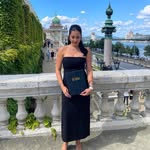 Debra Walden - @walden4148 - Instagram