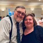 Debra Walden Adams - @debra.w.adams.3 - Instagram