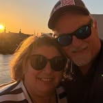 Debra Walden Basler - @zachntysmom1991_travel_mobile - Instagram