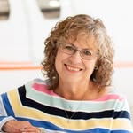 Debra Walden Davis - @debrawaldendavis - Instagram