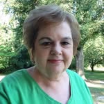 Debra Walden Hobbs - @debrawaldenhobbs - Instagram