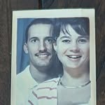 Debra Walden Radaker - @debradaker - Instagram
