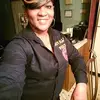 debradenisewalden - @debradenisewalden - TikTok