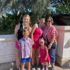 debrawalden04 - @debrawalden04 - TikTok