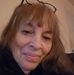 Debbie Waldman - Facebook