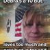 Debra Oliver-walden - Facebook
