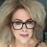 Debra Waldman - @debrasusan - Instagram