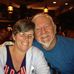 Debra Waldman - Facebook
