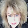 Debra Waldman - @debrasusan1 - TikTok