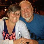 Debra Waldman - @waldmandebra - Instagram