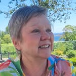 Debra Waldman Hernandez - @debra1505 - Instagram