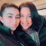 Debra Waldman Oliver - @debra2871 - Instagram