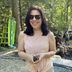 Debra Waldman Oliver - Facebook
