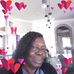 Debra Waldon - Facebook