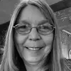 debwaldman - @debwaldman - TikTok