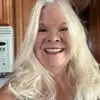Deb Waldner - @deb.waldner - TikTok