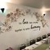 Debbie Waldner - Facebook