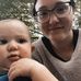 Debbie Waldner - Facebook