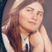 Deborah Waldner - Facebook