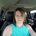 Debra Waldner - @debwaldner16 - Instagram
