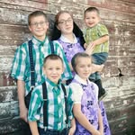 Debra Waldner - @debywaldner - Instagram