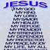 Debra Waldner - Facebook