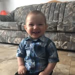 Debra Waldner - @debrawaldner - Instagram