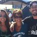 Debra Waldner - Facebook