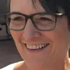 Deb Waldron - @debwaldronphd - TikTok
