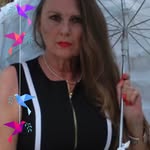 Deborah B. Waldron - @deborahb.waldron - Instagram