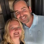 Deborah Waldron - @deborahwaldron - Instagram
