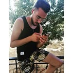 Deborah Waldron - @deborahwaldron56 - Instagram