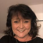 Deborah Waldron - @debwaldron67 - Instagram