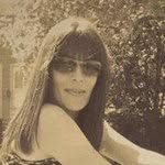 Deborah Waldron - @0121debbie - Instagram