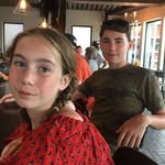 Deborah Waldron - @deborahannewaldron - Instagram