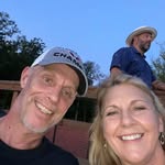 Deborah Waldron - @deborah.waldron.1671 - Instagram