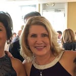 Deborah Waldron - @njredhedsmom - Instagram