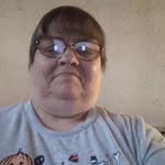 Deborah Waldron - @deborah.waldron.771 - Instagram