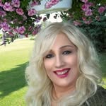Deborah Waldron Fry - @deboranann15 - Instagram