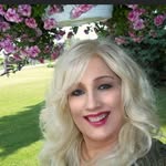 Deborah Waldron Fry - @frydeborahwaldron - Instagram