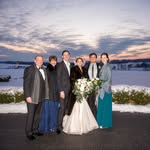 Debra Beth Waldron - @dbw151 - Instagram