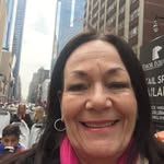 Debra Coto Waldron - @waldrondebra - Instagram
